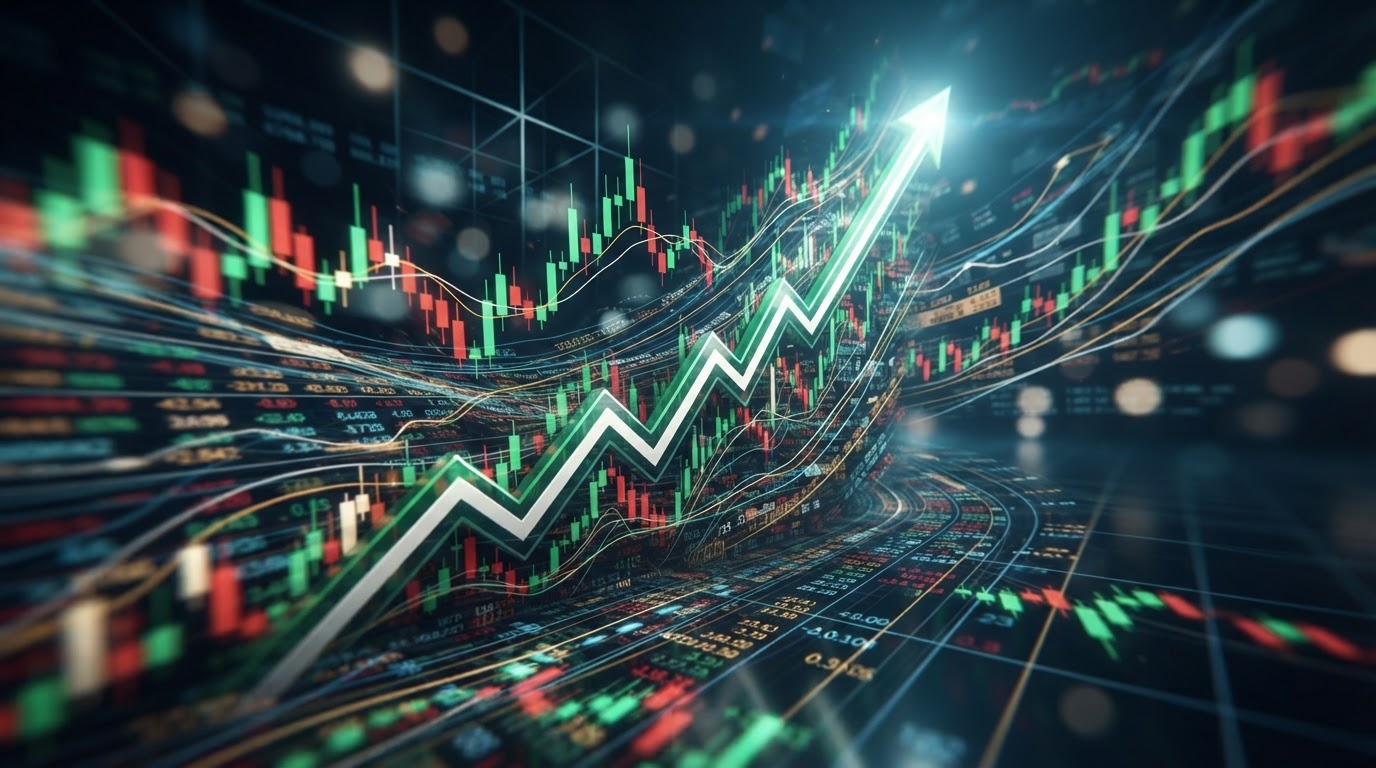 Leap India Limited IPO: Dates, Price Band & Review for Indian Investors