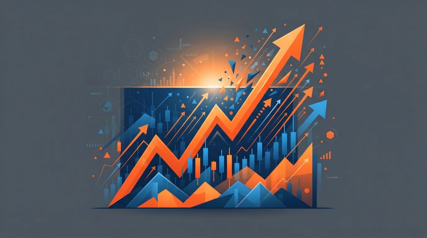 LEAP India Listing: What to Expect After Nearly Ninefold Oversubscription
