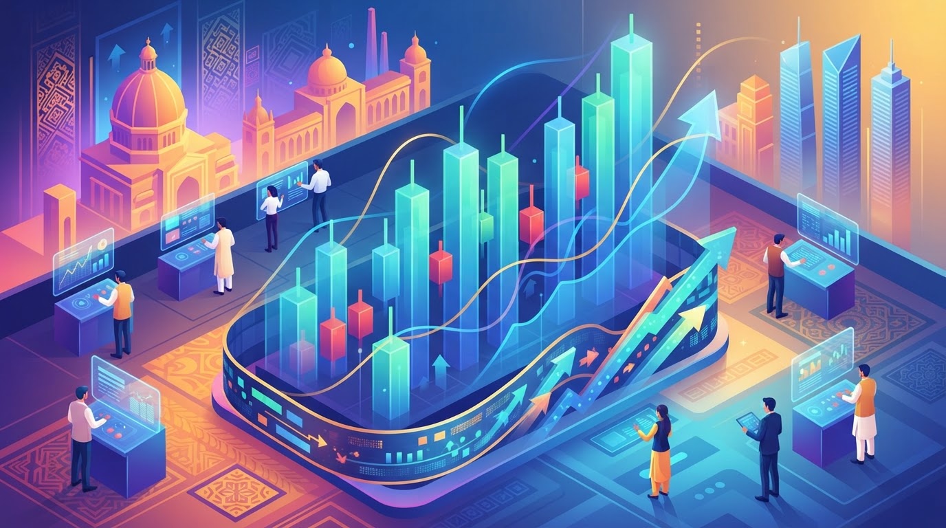 LEAP India’s IPO Price Band: What Investors Need to Know About the ₹151-₹159 Range