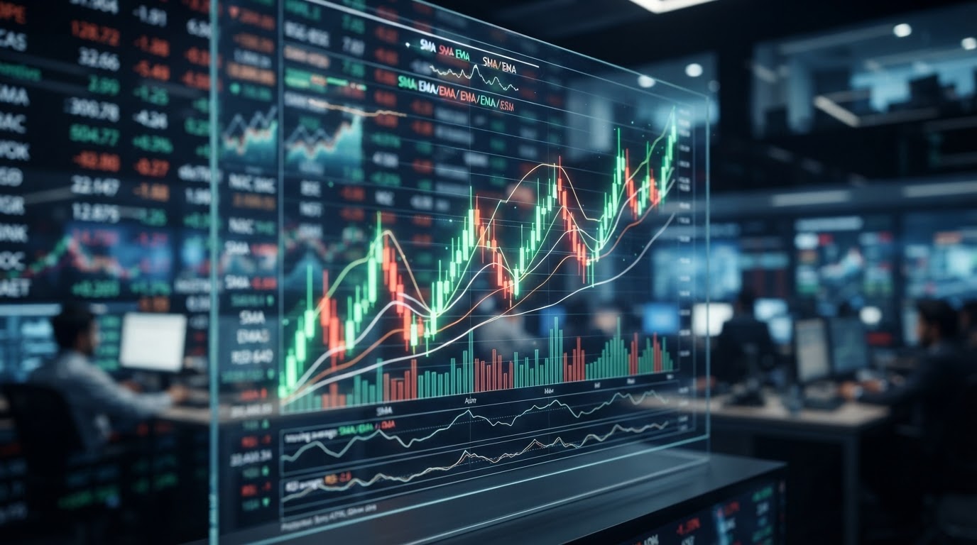Mahanadi Coalfields IPO: What Investors Need to Know About the Upcoming Public Offering
