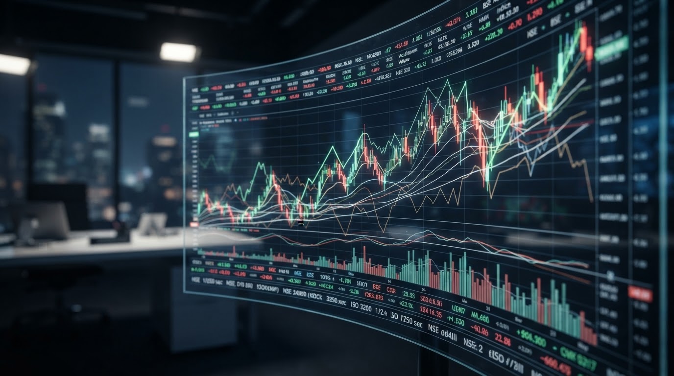Mainboard IPO List 2024: Complete Guide to All Listings, GMP & Allotment Status