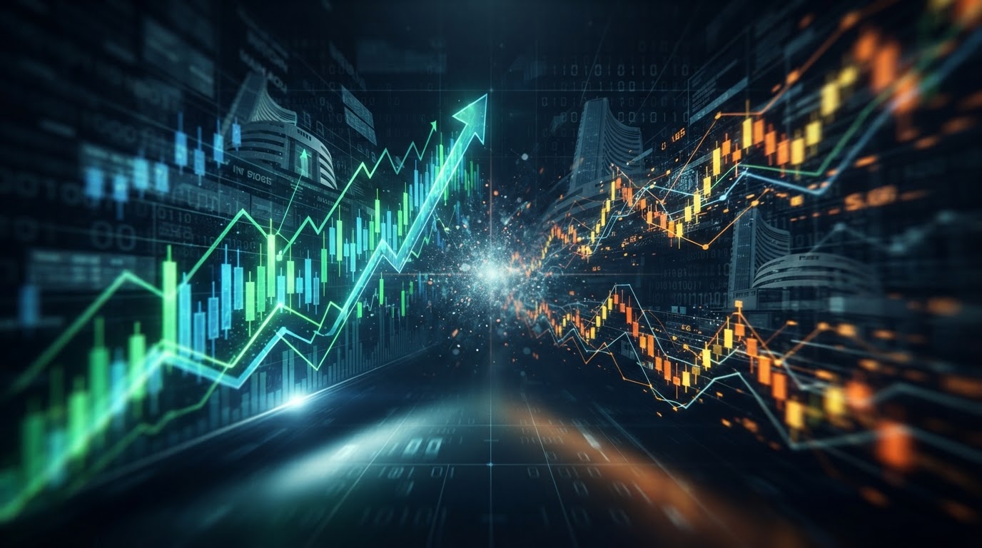 Mainboard vs SME IPO: What Is the Difference? (Complete Guide for Indian Investors)