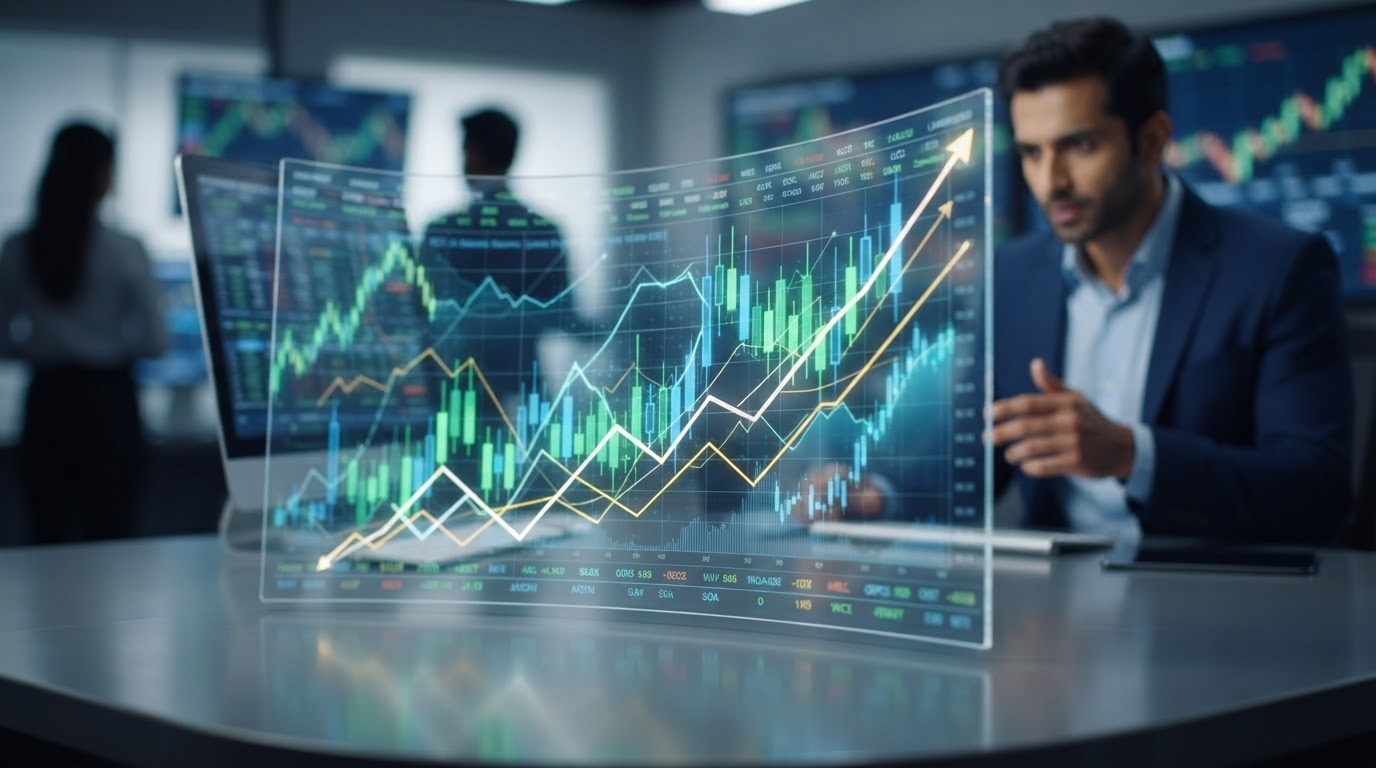 Manipal Health IPO: Navigating a Premium Valuation for a Healthcare Leader