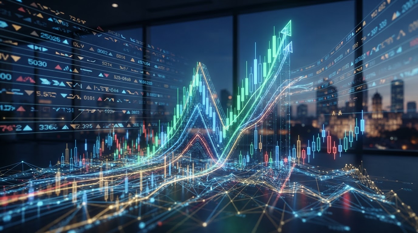 Master Chains IPO: Legal Advisors, Offering Details, and What Investors Should Know