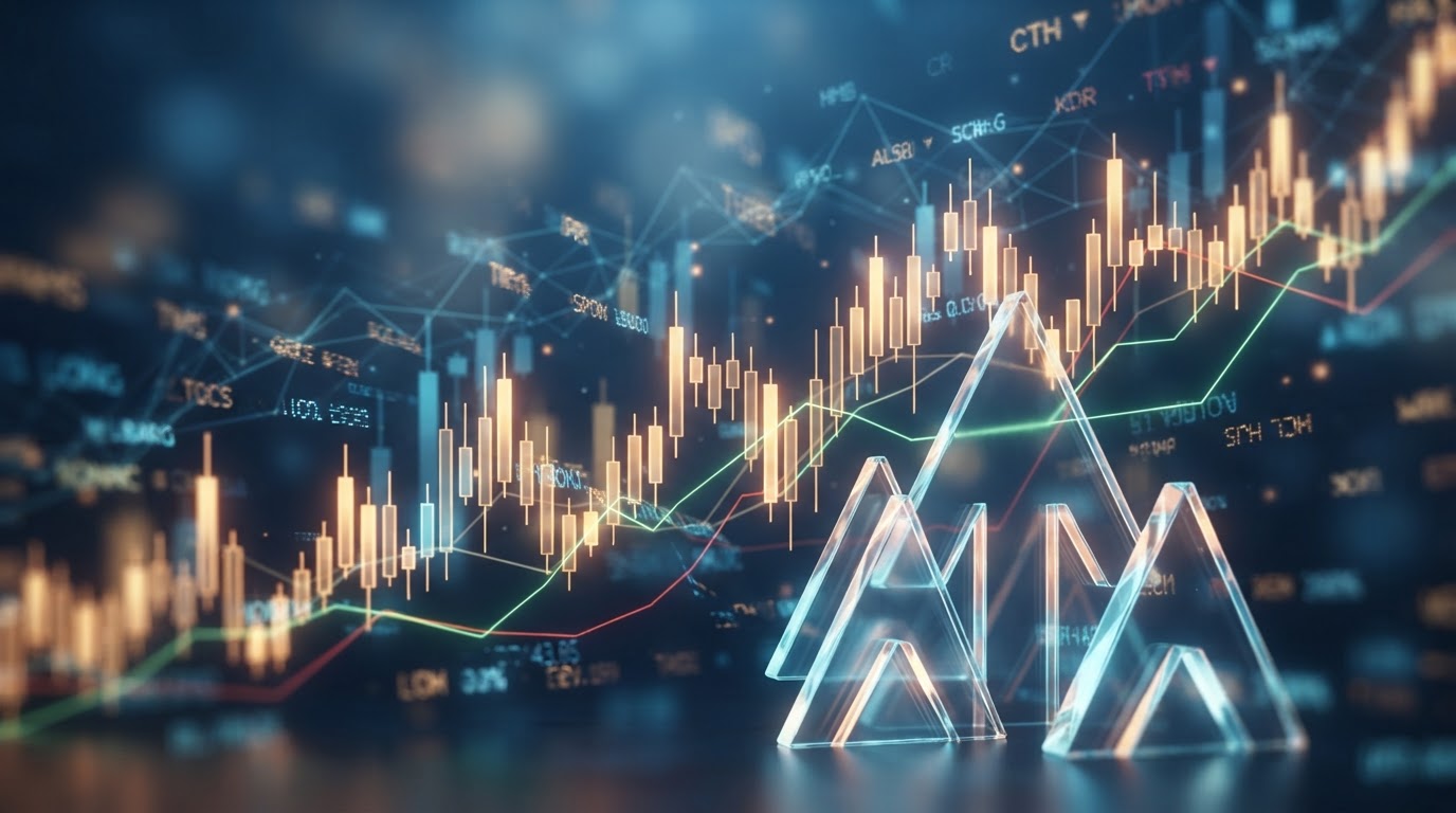 Milky Mist IPO: Date, Price, Review, and Allotment Insights