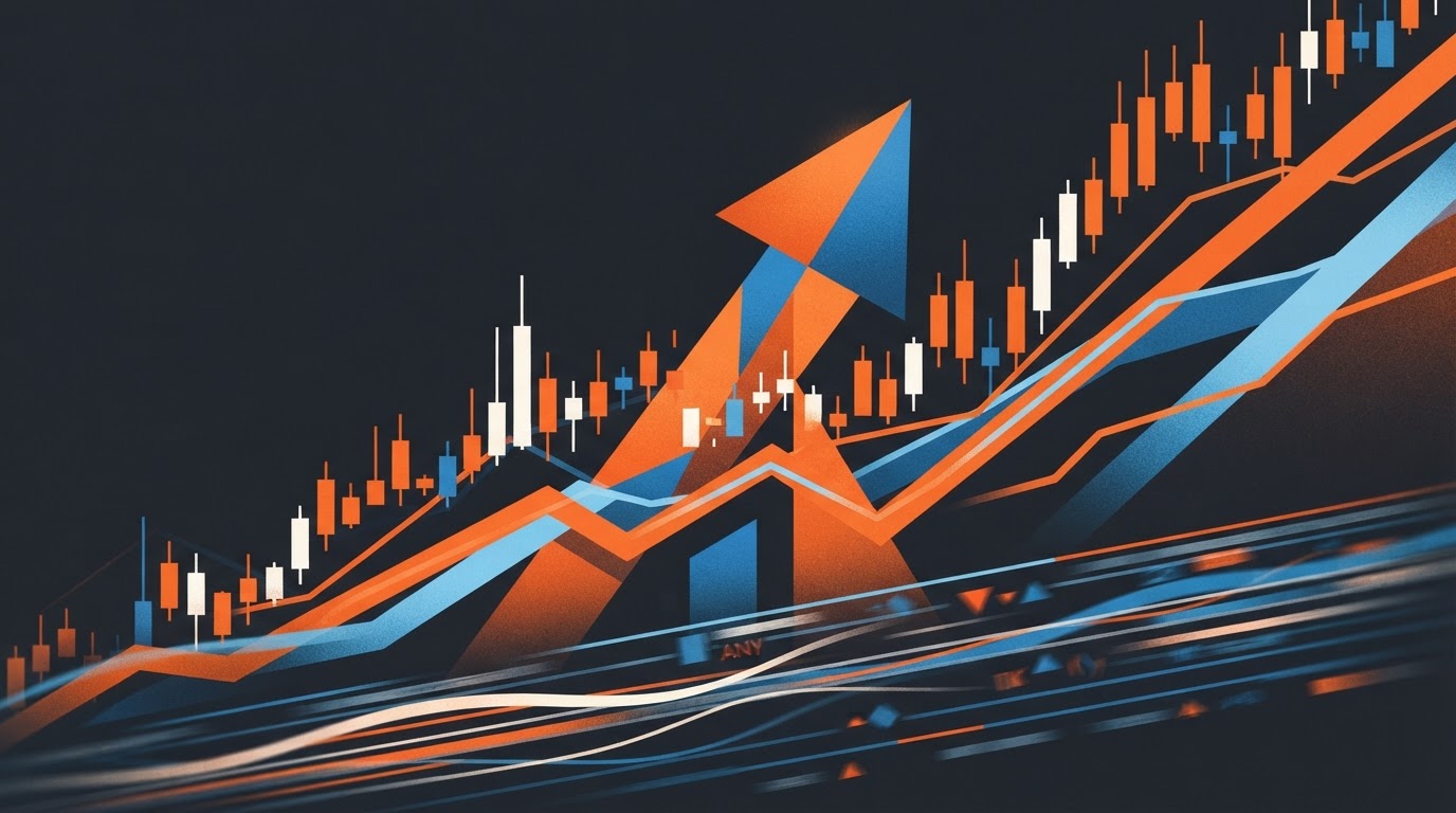 Millworks Technologies IPO Day 1: Issue Fully Subscribed as GMP Signals Over 90% Listing Pop — Key BSE SME IPO Details