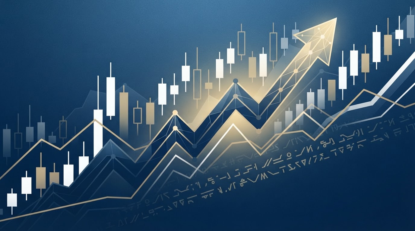 Molbio Diagnostics IPO GMP, Grey Market Premium Today: What Investors Need to Know