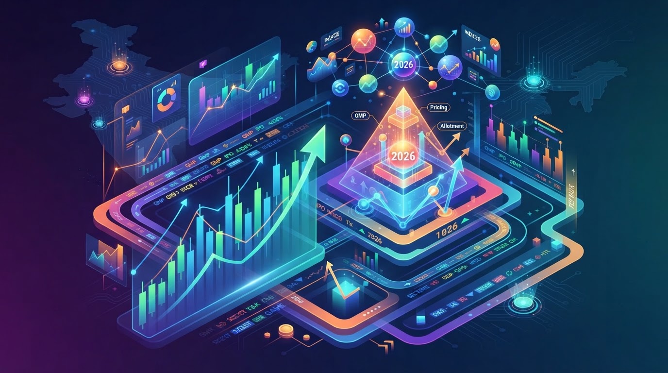 Molbio Diagnostics IPO: Unpacking GMP, Price, Allotment, and 2026 Profit Projections
