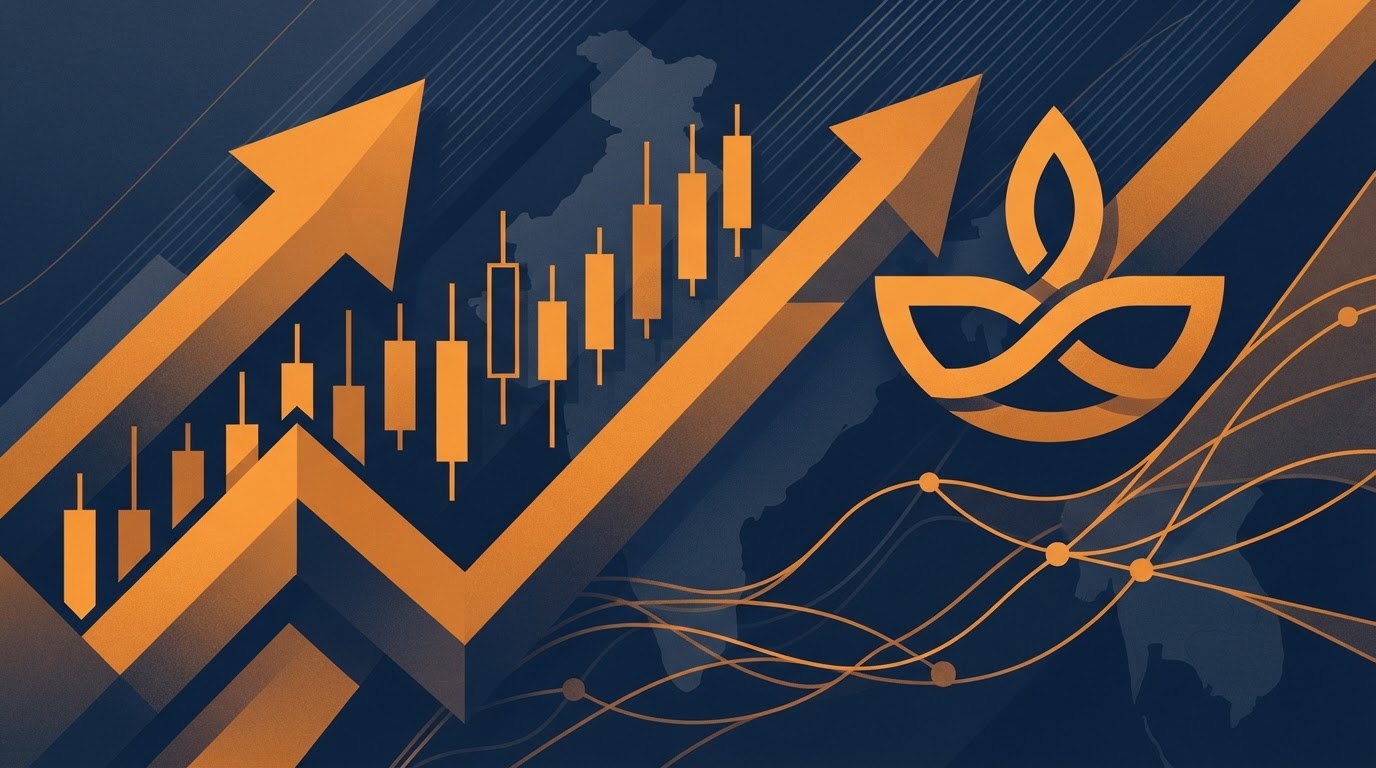 Muthoot FinCorp IPO: What Investors Need to Know About the Upcoming $314 Million Offering