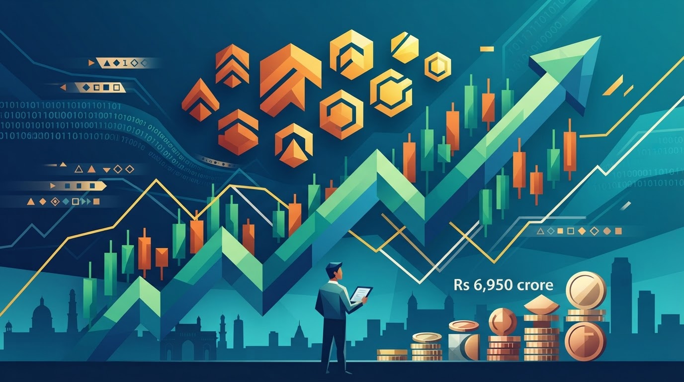 Navigating the 10 IPOs Opening on September 9th: What Should Indian Investors Consider?