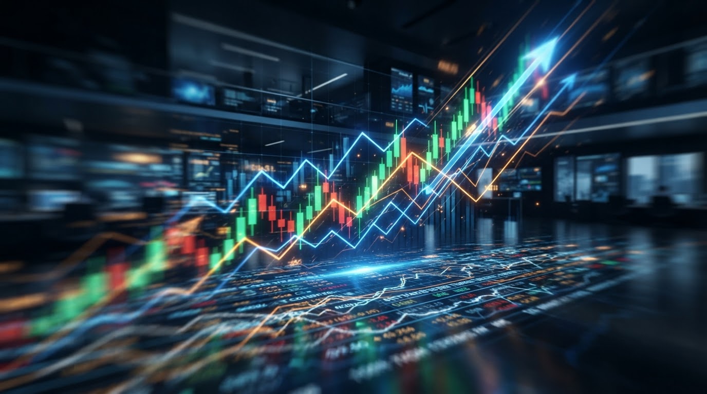 NSE IPO Inches Closer: What Does SEBI Settlement Mean for Investors?