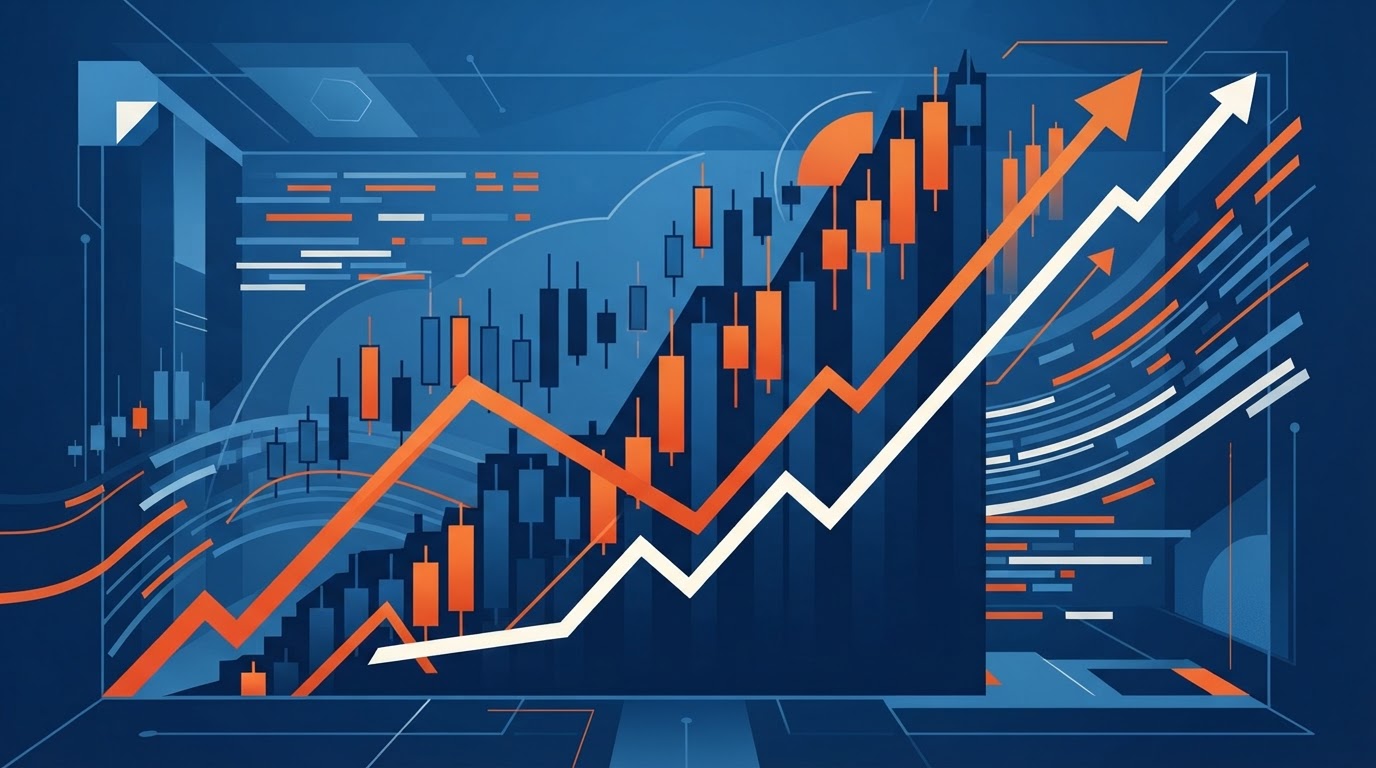 NSE IPO: Will the ₹30,000 Crore Public Offering Set New Benchmarks?