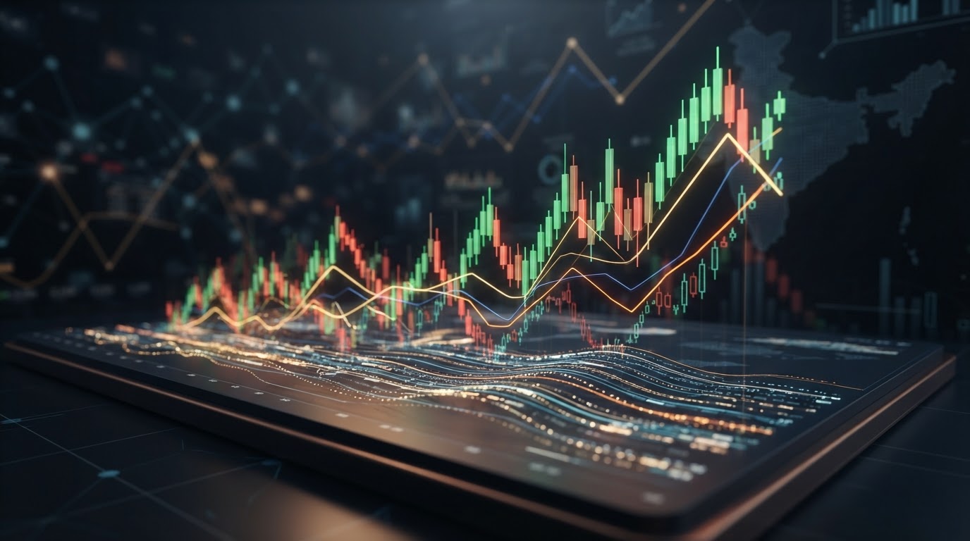 Priority Jewels IPO: What's Driving Investor Interest and Today's GMP?