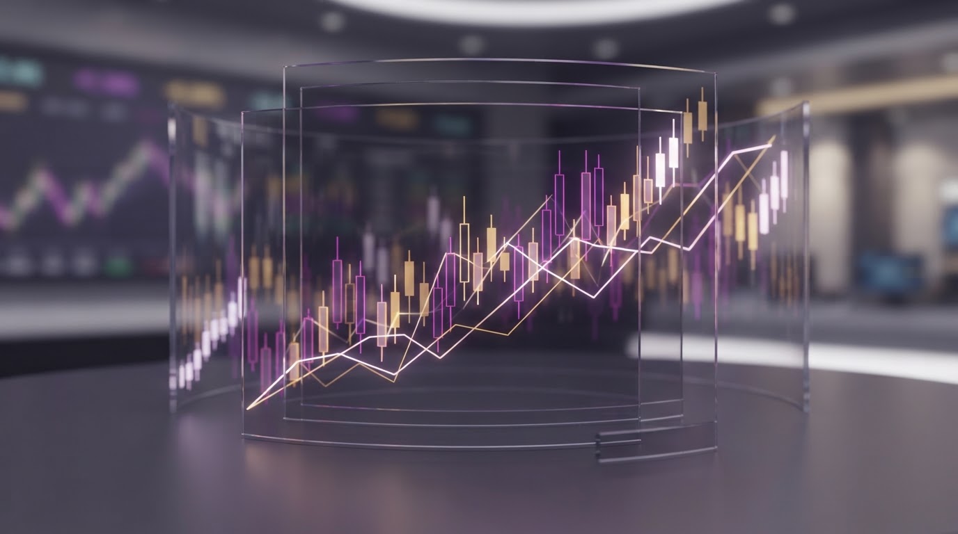 Purple Style Labs IPO: What to Expect from Pernia's Pop-Up Shop Parent's Upcoming Listing