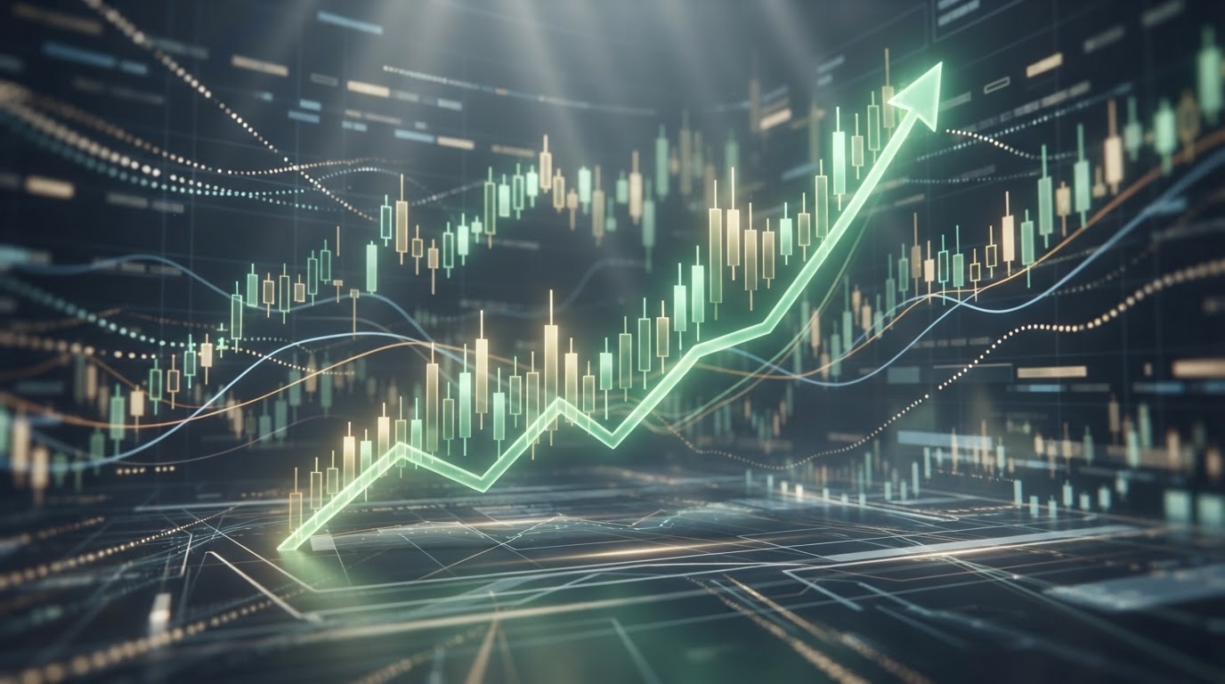 Pushp Brand IPO: What Does SEBI Approval Mean for Investors?