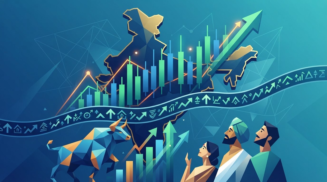 Quest Global's Anticipated $1 Billion India IPO: What Investors Need to Know