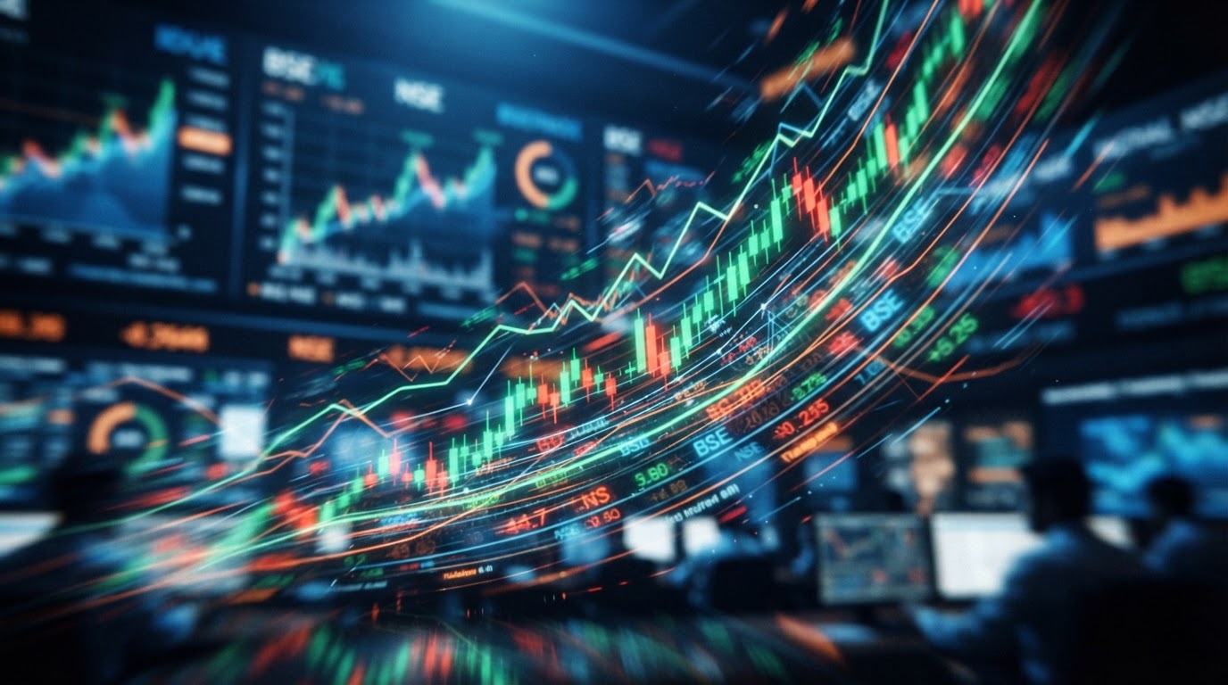 Rentomojo Limited IPO: Dates, Price Band & Review for Indian Investors