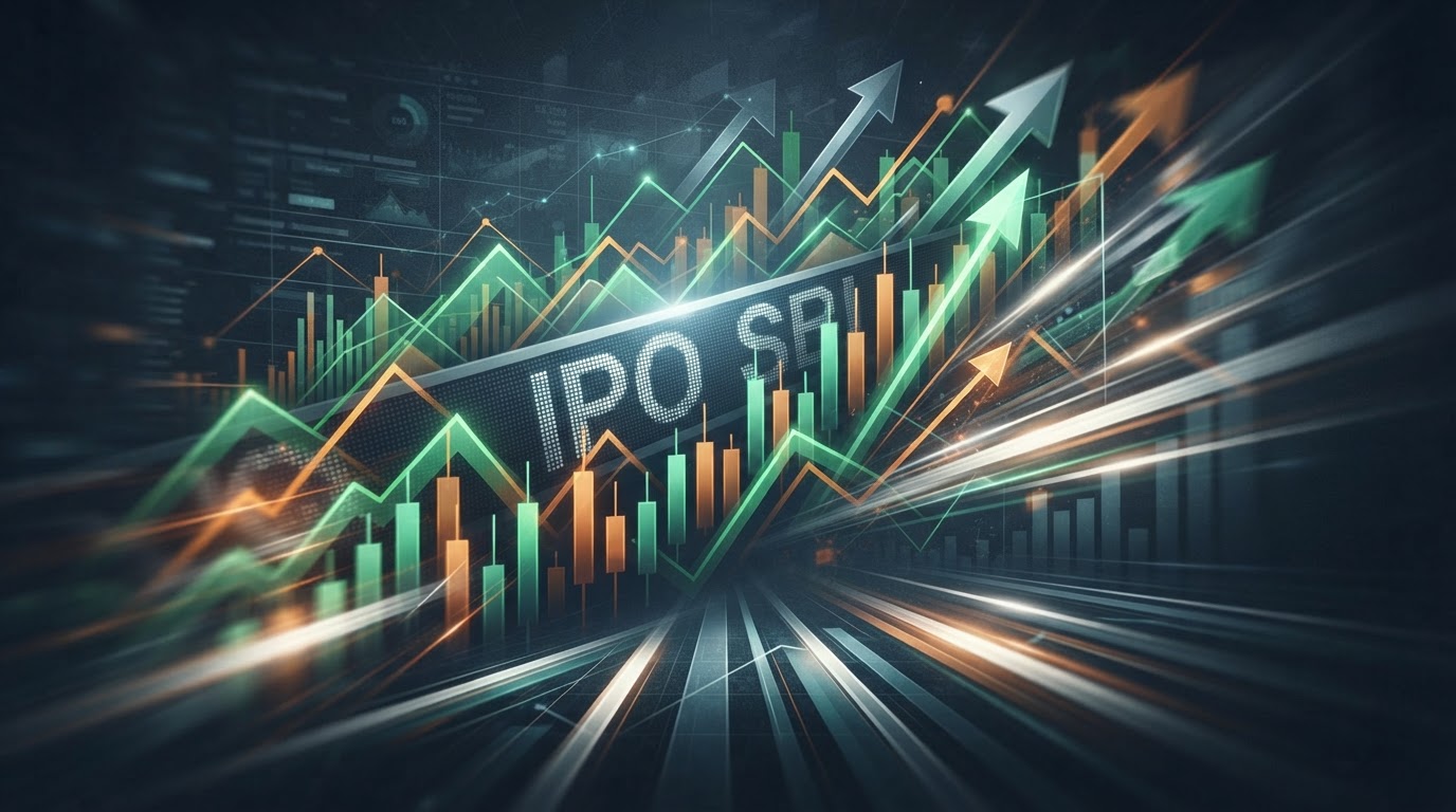 SBI Funds Management IPO Listing: What Retail Investors Need to Know Before Trading