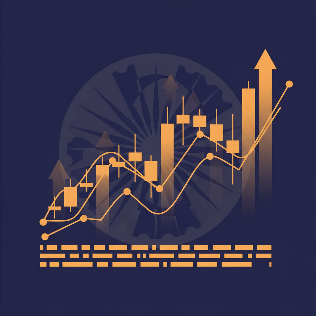 SBI Funds Management IPO Opens for Subscription: India's Largest AMC Listing — GMP and Key Details