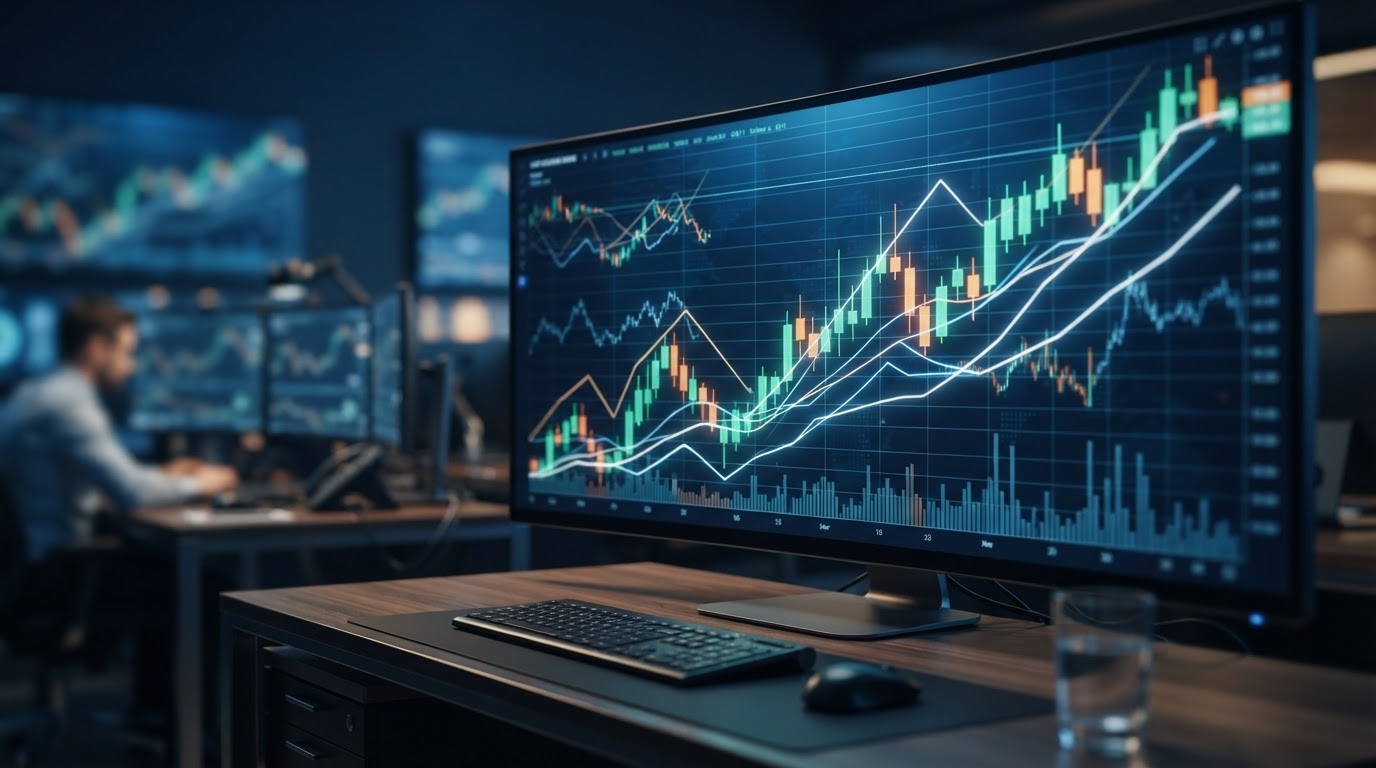 SBI Funds Management IPO Opens Tomorrow: GMP Signals 16% Listing Gain — Price Band, Dates & Key Details