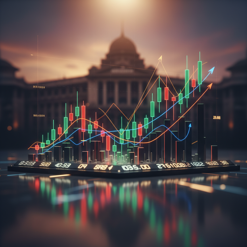 SBI Funds Management IPO Opens Tomorrow: GMP Signals 16% Listing Gain — Price Band, Dates & Key Details