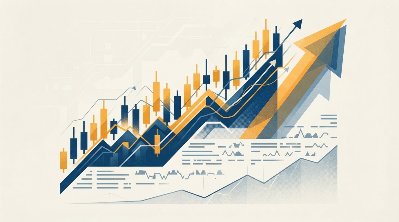 SBI Funds Management IPO: Will a Listing Pop Offer Investment Opportunities?