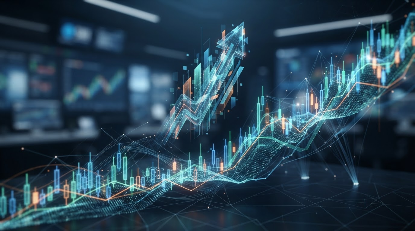 SBI Funds Management Limited IPO: Dates, Price Band & Review for Indian Investors