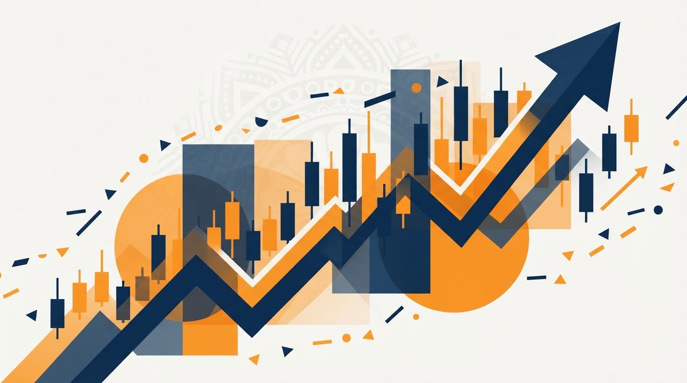 SBI Funds Management Limited IPO: Dates, Price Band & Review