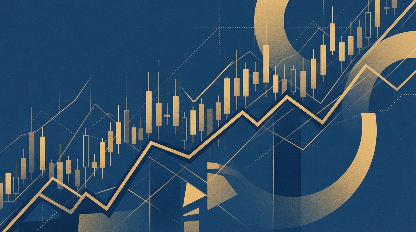 SBI to Sell 1.42% Stake in SBI Funds Management Ahead of ₹11,693 Crore IPO: What Investors Need to Know