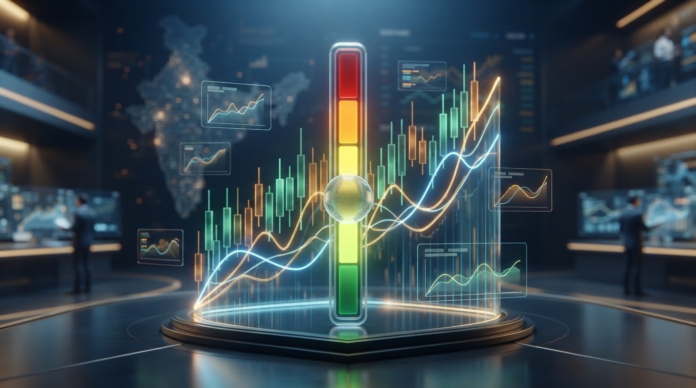 Sebi Proposes Colour-Coded Risk Meter for Bonds: What Investors Need to Know
