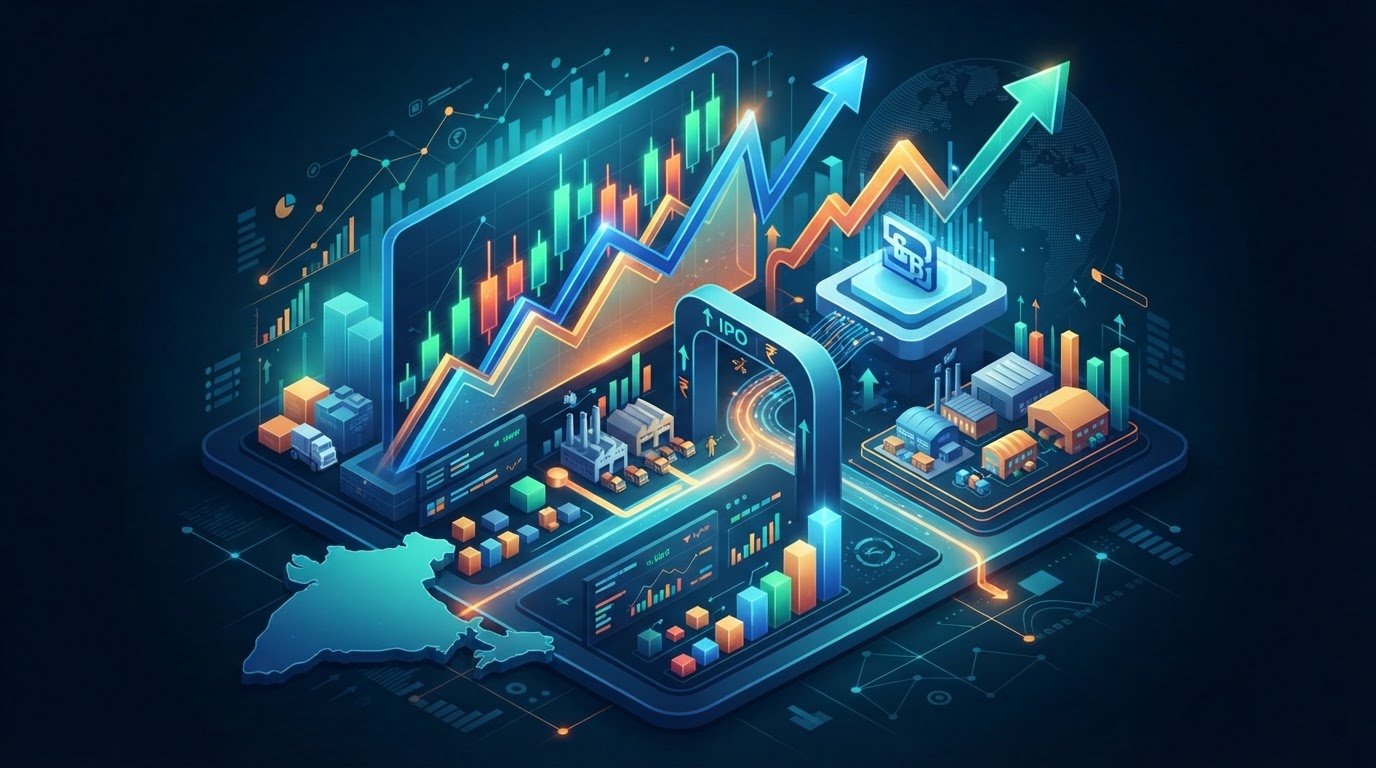 SEBI's Proposed SME IPO Reforms: What Does it Mean for Indian Businesses?