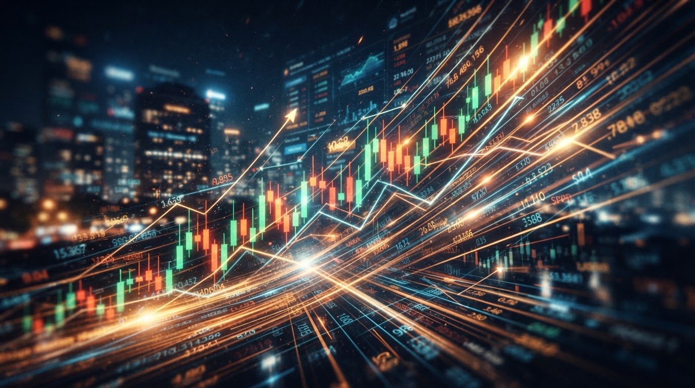 Shiprocket IPO: Navigating the Surge in India's Upcoming Public Listings