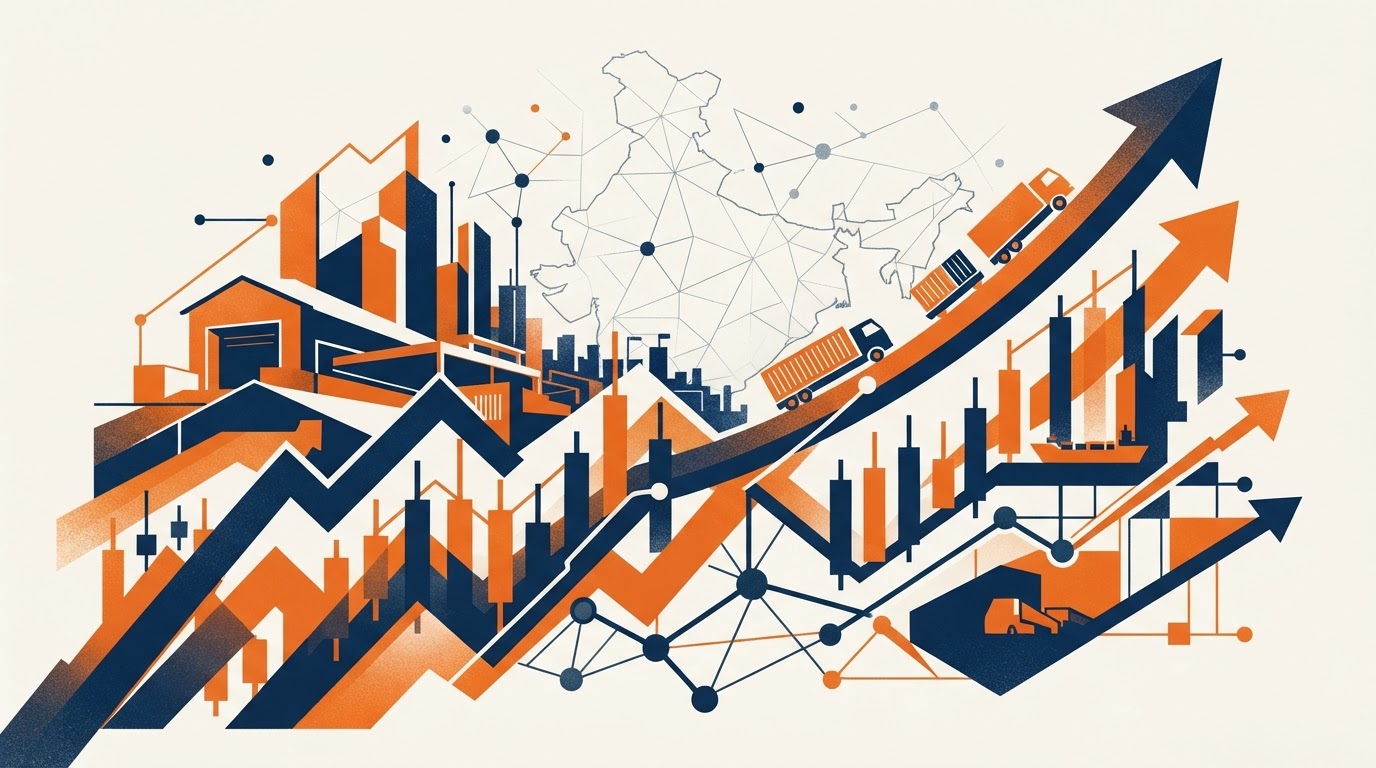 Shiprocket IPO: What Does This Significant Public Offering Mean for Indian Logistics?