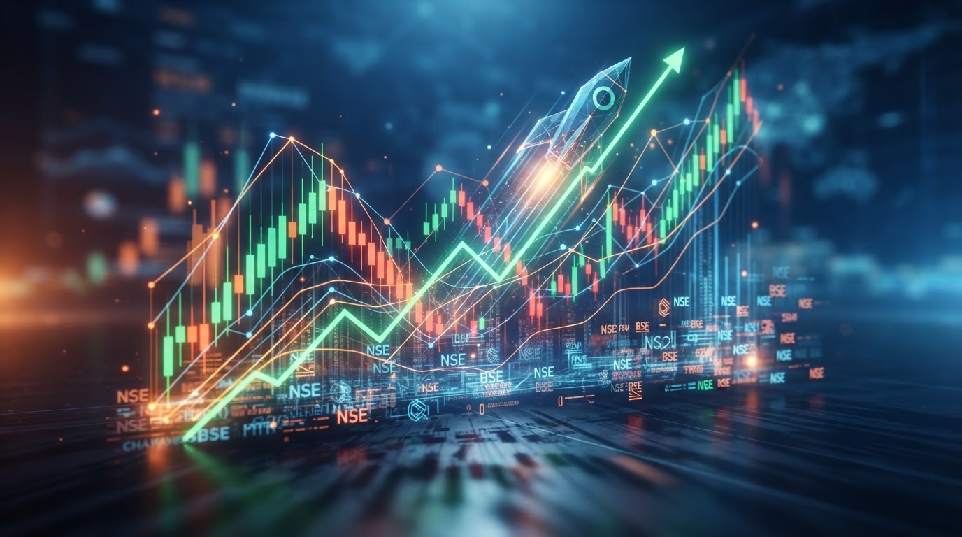 Shiprocket Limited IPO: dates, price band & review for Indian Investors