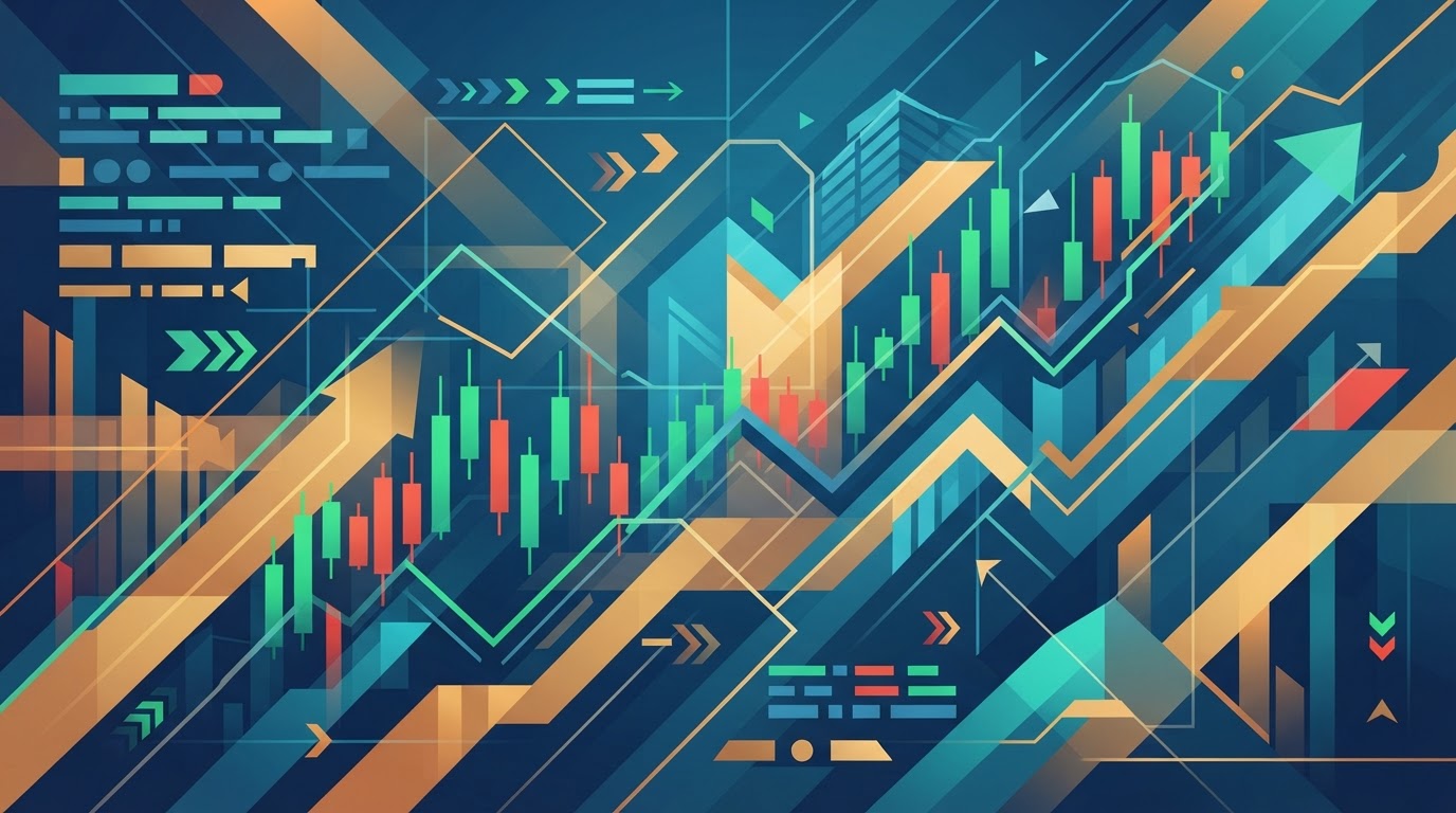 Skytech Infinite Platform Limited SME IPO: dates, price band & review for Indian Investors