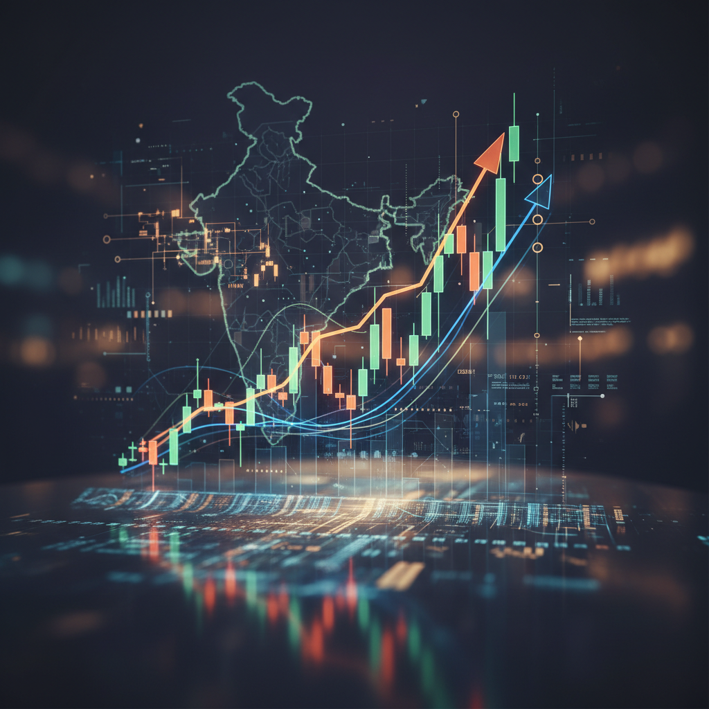 SME IPO Allotment Status: How to Check, Track & Understand Your Shares (2024 Guide)