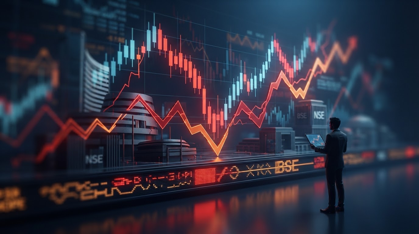 Spotting IndiaMart IPO Red Flags: A Guide for Informed Investors