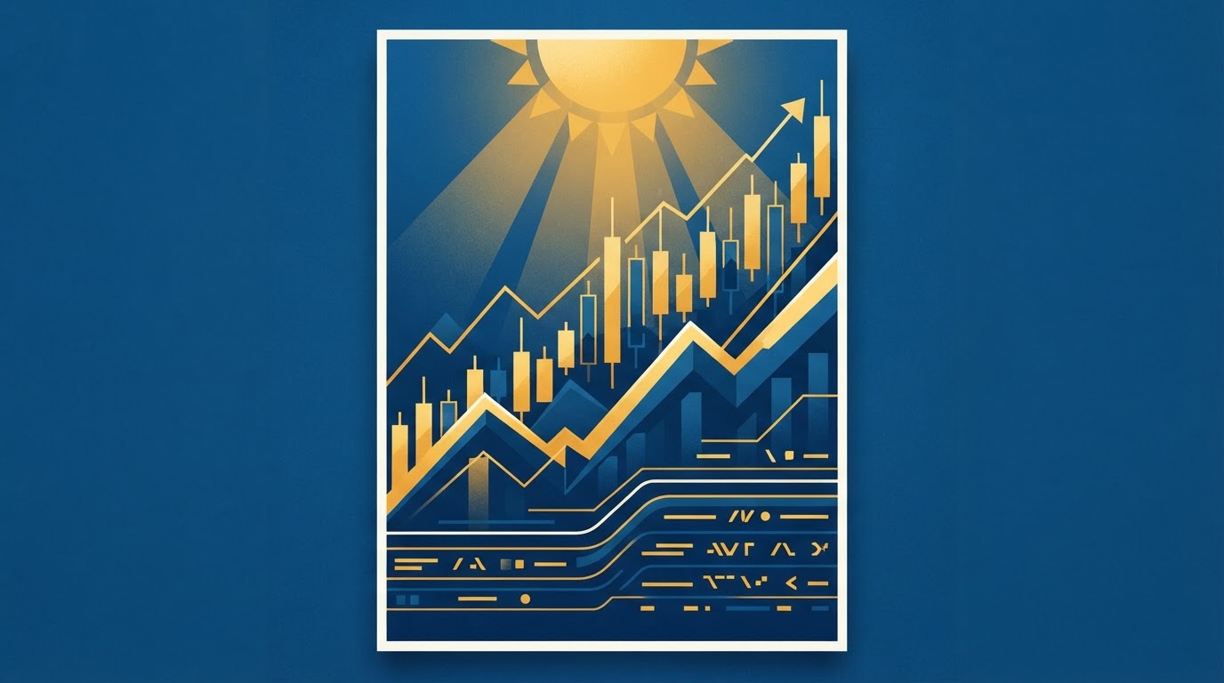 Sunshine Pictures Limited IPO: Dates, Price Band & Review for Indian Investors