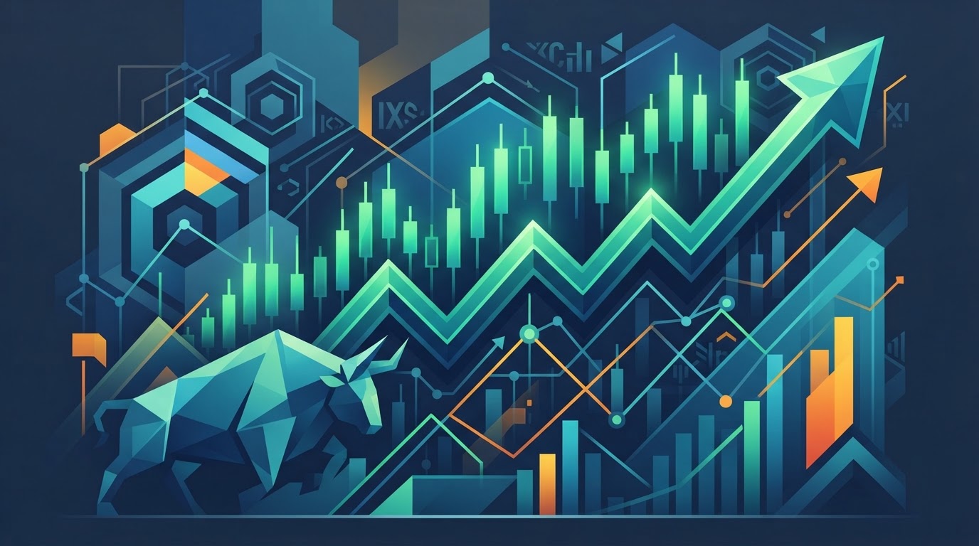 Symbiotec Pharmalab IPO: Day 1 Live Updates and Application Guidance