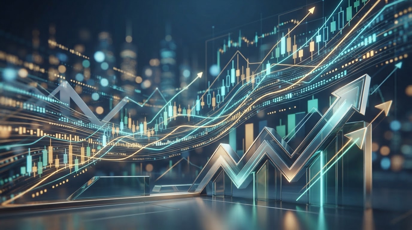 Technocraft Ventures IPO Review: What Investors Need to Know