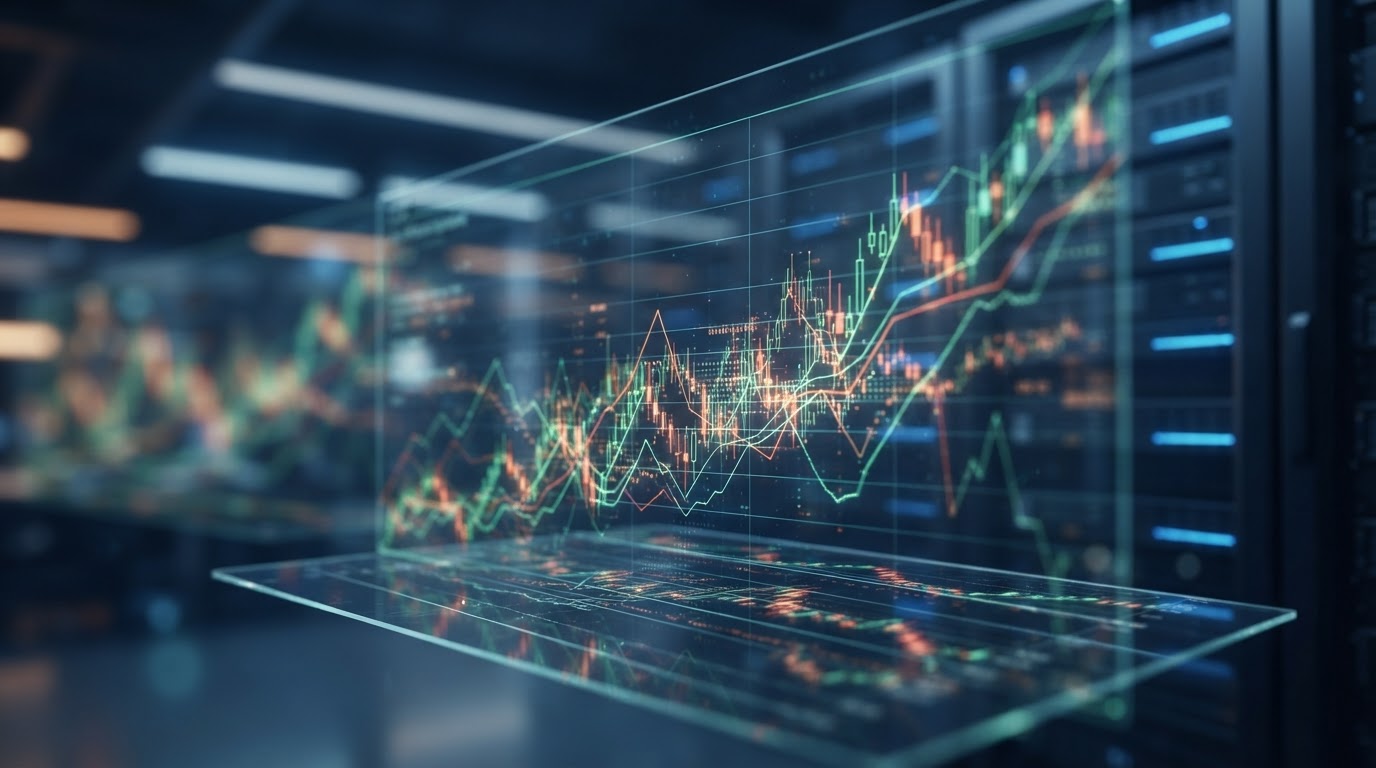Technocraft Ventures Limited IPO: Dates, Price Band & Review for Indian Investors