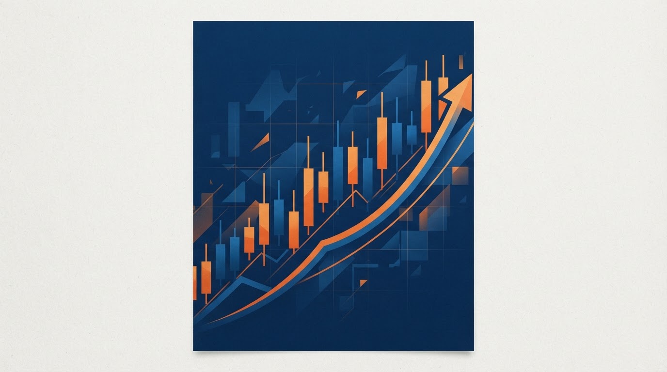 Tempsens Instruments (India) Limited IPO: Dates, Price Band & Expert Review