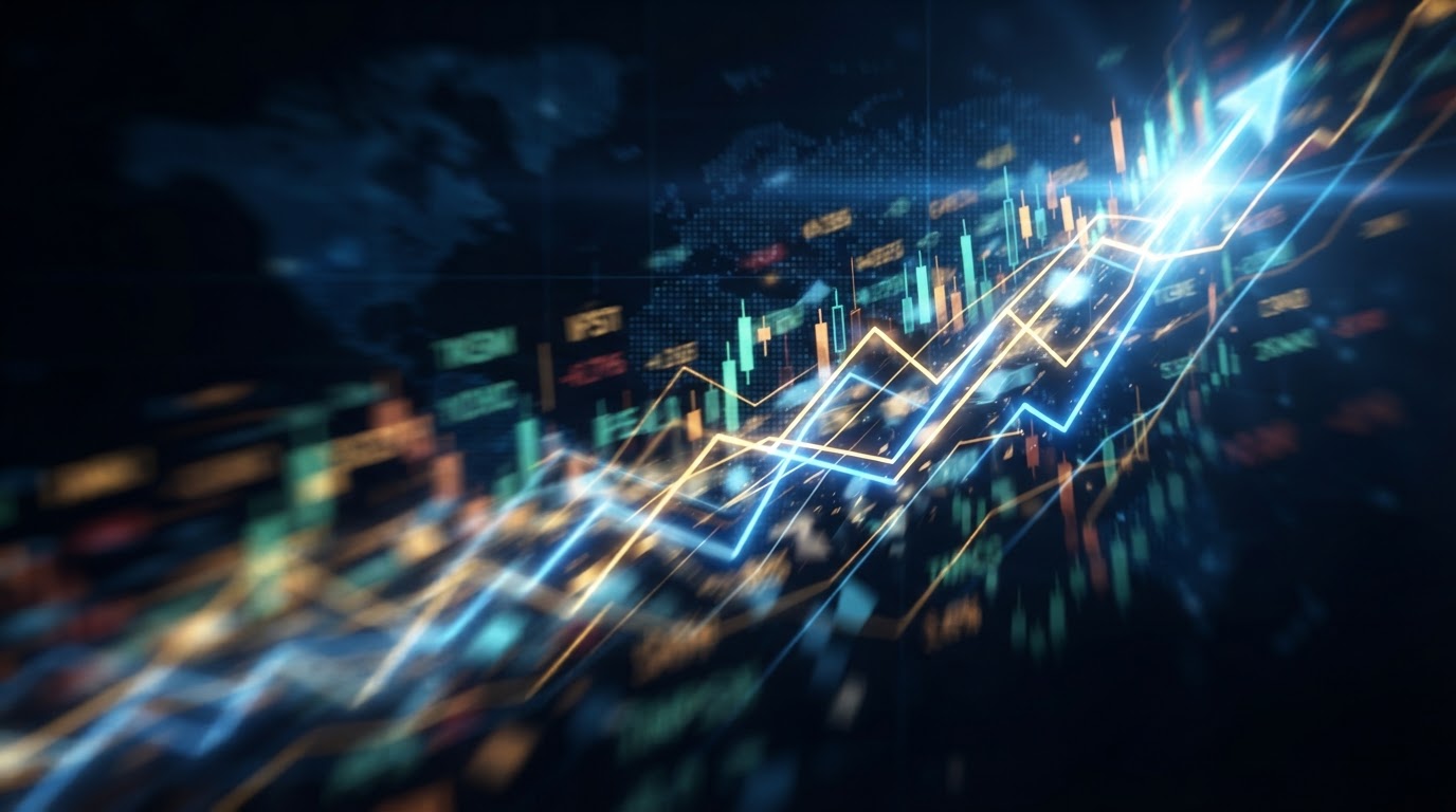 Tempsens Instruments IPO: Anchor Investor Buzz and What It Means for You