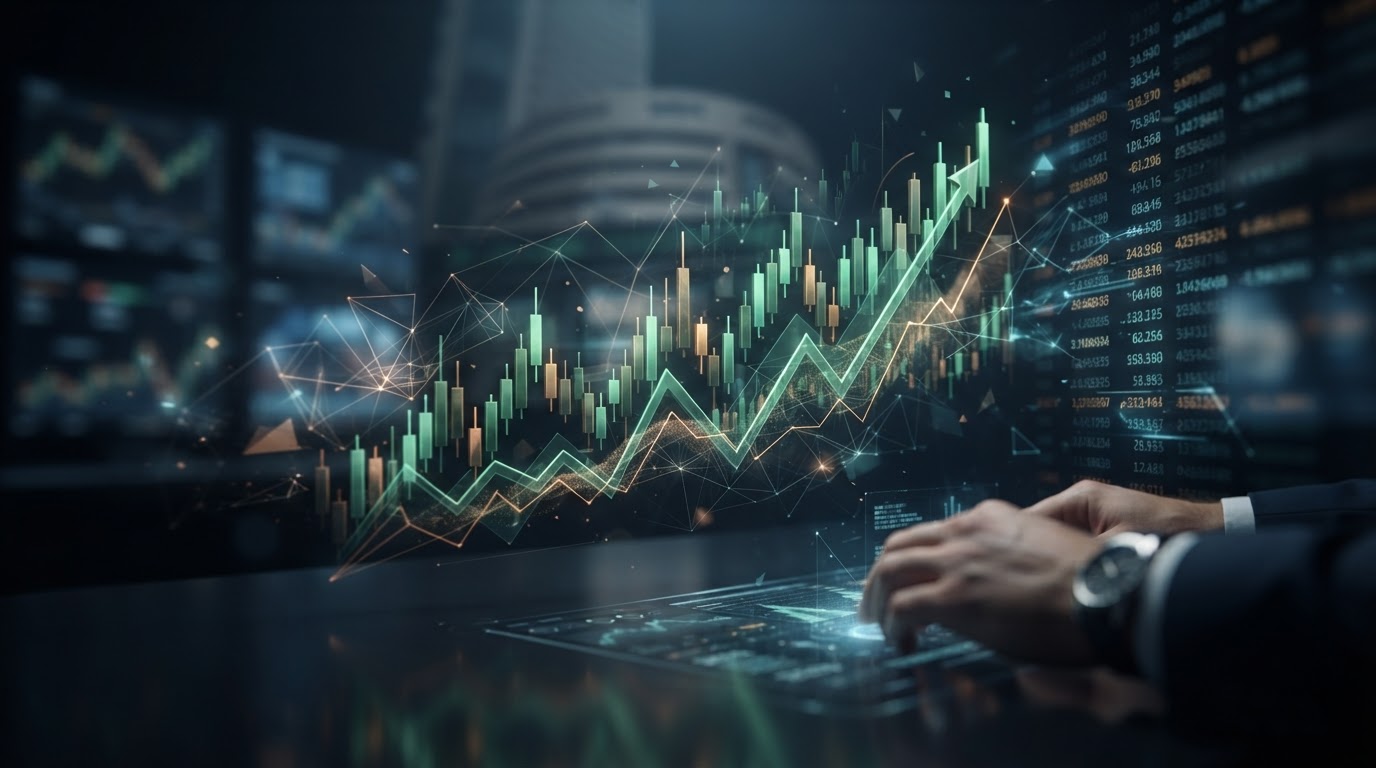 Tempsens Instruments IPO GMP: What's Today's Grey Market Premium?