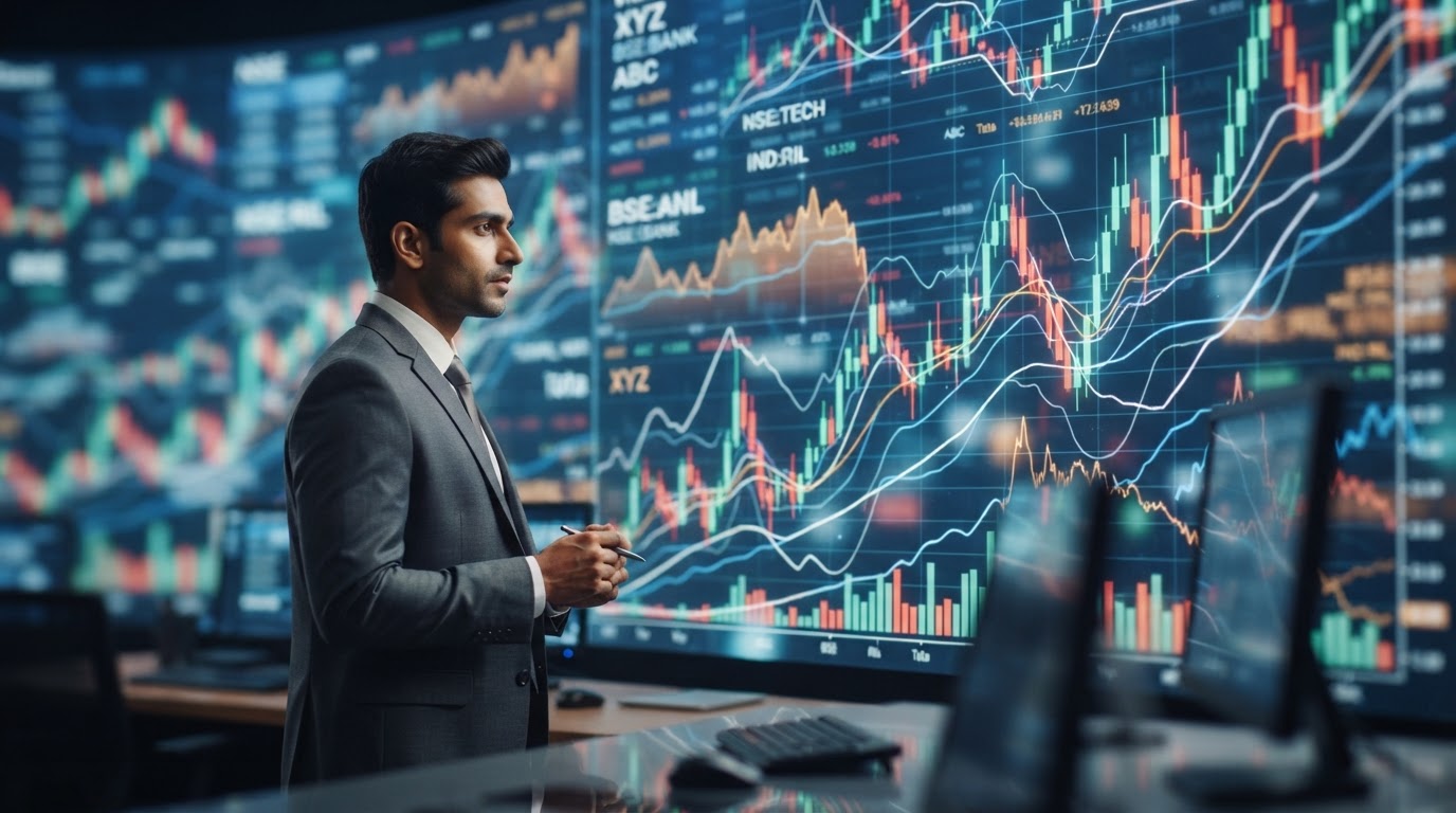 Understanding the Upcoming IPO Lock-In Expiry Wave: What Does It Mean for Indian Investors?