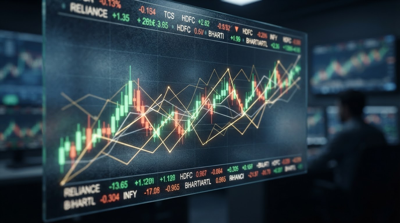 Understanding Your Power: A Shareholder's Rights in an Indian Company