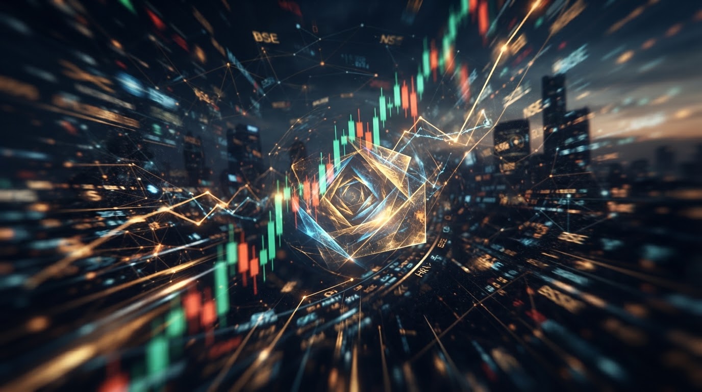 Unlocking Value: Your Beginner's Guide to Price to Book Ratio in India