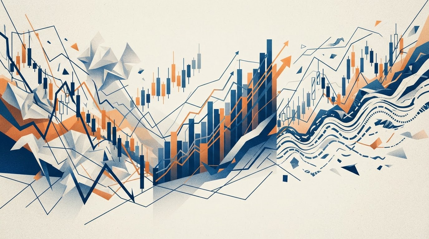 Unpacking the Buzz: Paper Leaks, Manipal Health IPO, and Air India's Hard Luck