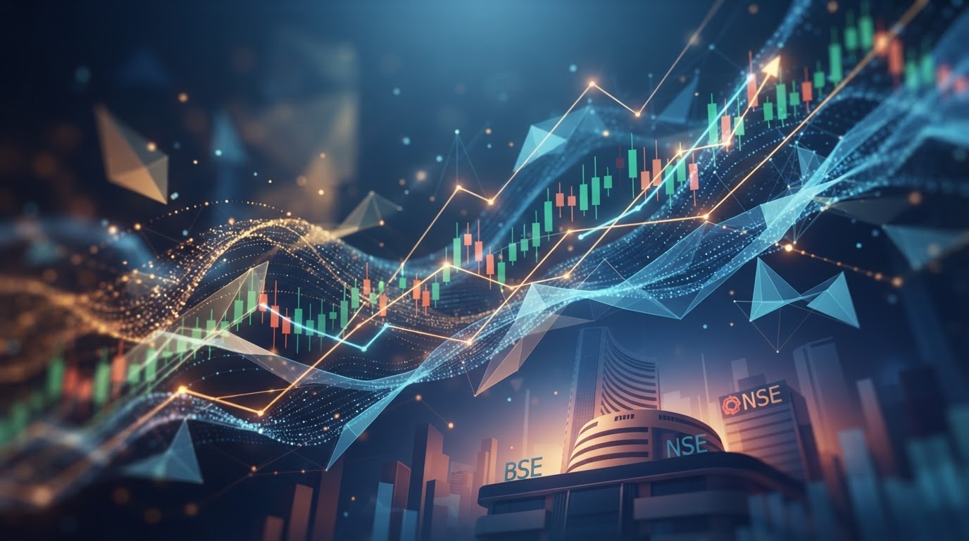 Veegaland Developers Limited IPO: Dates, Price Band & Review for Indian Investors