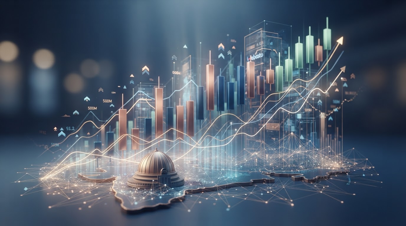 Webasto Plans $500M IPO for India Unit: What Investors Need to Know